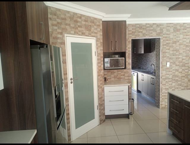 4 BEDROOM HOUSE FOR SALE IN SUNWARD PARK